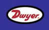 Dwyer Instruments